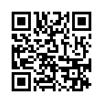 SFH-3605-2-3-Z QRCode