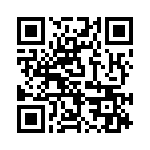 SFH-3711 QRCode