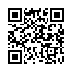 SFH-4141 QRCode