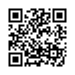 SFH-4205 QRCode