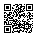 SFH-4224 QRCode