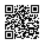 SFH-4239 QRCode