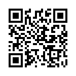 SFH-425-Z QRCode