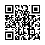 SFH-4250S QRCode