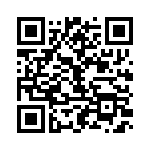 SFH-4253-Z QRCode