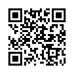 SFH-4543-AWBW QRCode