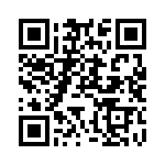 SFH-4650-R33-Z QRCode