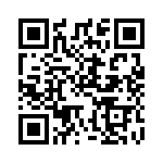 SFH-480-2 QRCode