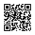 SFH-486 QRCode