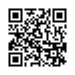 SFH-5110-38 QRCode