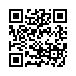 SFH-5410-36-Z QRCode