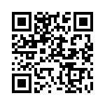 SFH-7221-Z QRCode