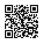 SFH-7251 QRCode