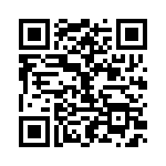 SFH-9201-3-4-Z QRCode