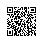 SFH11-NBPC-D17-RA-BK QRCode