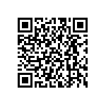 SFH11-NPPC-D06-RA-BK QRCode