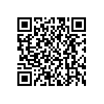 SFH11-NPPC-D25-ST-BK QRCode