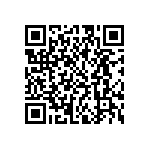 SFH11-NPPC-D32-ST-BK QRCode