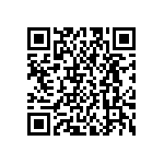 SFH11-PBEC-D04-RA-BK-M181 QRCode