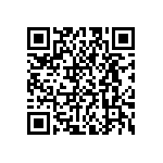 SFH11-PBPC-D12-ST-BK-M181 QRCode