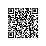 SFH11-PBPC-D13-ST-BK QRCode