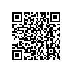 SFH11-PBPC-D15-ST-BK QRCode