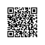 SFH11-PBPC-D20-RA-BK QRCode