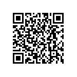 SFH11-PBPC-D25-ST-BK QRCode