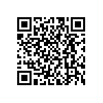 SFH11-PPPC-D07-ST-BK QRCode