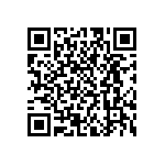 SFH11-PPPC-D20-ST-BK QRCode