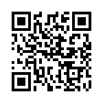 SFH1690BT QRCode