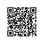 SFH21-PPPN-D05-ID-BK-M181 QRCode