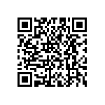 SFH21-PPPN-D22-ID-BK-M181 QRCode