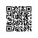 SFH21-PPPN-D30-ID-BK-M181 QRCode