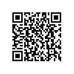 SFH21-PPVN-D06-ID-BK QRCode