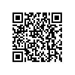 SFH21-PPVN-D07-ID-BK-M181 QRCode