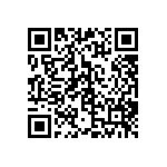 SFH21-PPVN-D09-ID-BK-M181 QRCode