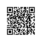 SFH21-PPVN-D10-ID-BK QRCode