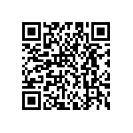 SFH21-PPVN-D17-ID-BK-M181 QRCode