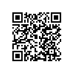 SFH210-PPEC-D03-ID-BK-M208 QRCode