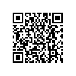 SFH210-PPEC-D04-ID-BK-M208 QRCode