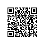 SFH210-PPEC-D05-ID-BK-M207 QRCode