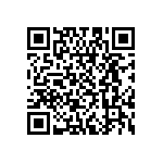 SFH210-PPEC-D05-ID-BK QRCode