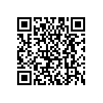 SFH210-PPEC-D06-ID-BK-M181 QRCode