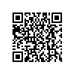 SFH210-PPEC-D07-ID-BK-M181 QRCode