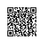 SFH210-PPEC-D07-ID-BK-M207 QRCode