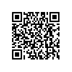 SFH210-PPEC-D07-ID-BK QRCode