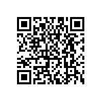 SFH210-PPEC-D12-ID-BK-M181 QRCode