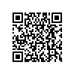 SFH210-PPEC-D12-ID-BK QRCode