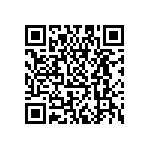 SFH210-PPEC-D20-ID-BK-M207 QRCode